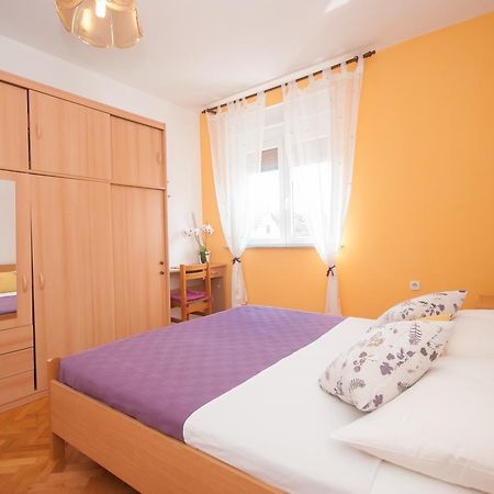 Apartment Marita Split Exterior photo